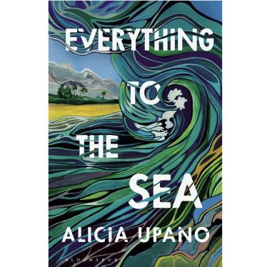 LONG everything to the sea 2.jpg